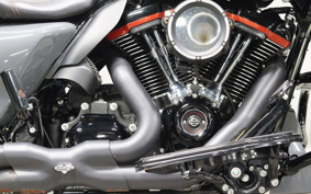 HARLEY FLTRXSE CVO 2018 TCL