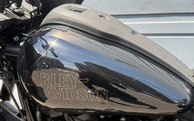 HARLEY FXLRST 2024 YXZ