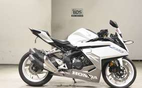 HONDA CBR250RR A MC51