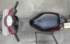 SUZUKI ﾚｯﾂﾊﾞｽｹｯﾄ CA4AA