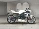 Фото Triumph STREET TRIPLE с японского аукциона