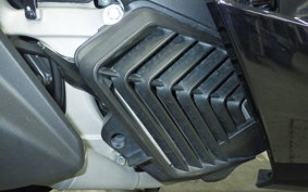 HONDA PCX 160 2021 KF47