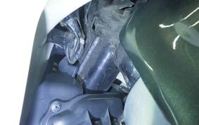 HONDA C50 SUPER CUB 2016 AA04