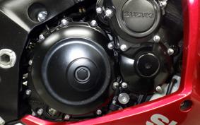 SUZUKI GSX-S1000F 2015 GT79A