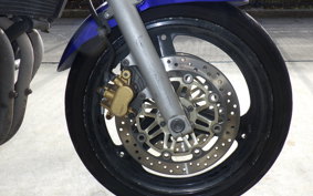 HONDA CB400SF VTEC K NC39