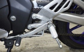 YAMAHA YZF-R15M 2026