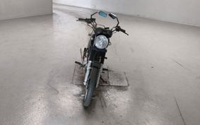 YAMAHA YBR125 SP PCJL