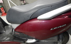 HONDA LEAD 110 1999 JF19