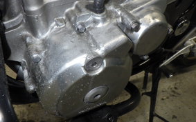 HONDA CB1300SF SUPER FOUR 2004 SC54