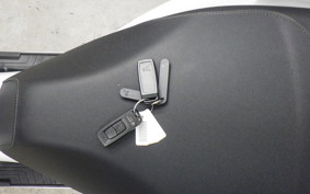 HONDA PCX 125 2025 JK05
