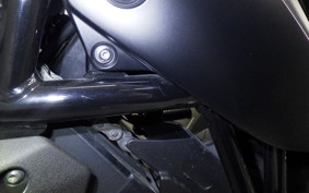 KAWASAKI ELIMINATOR400-3SE 2023 EL400A