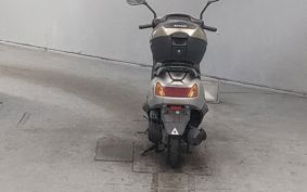HONDA SPACY100 JF13