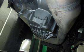 HONDA NC750X DCT 2021 RH09