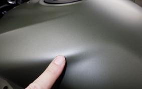 DUCATI STREETFIGHTER V2 2024