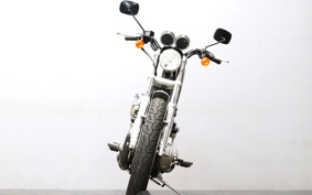 HARLEY XL1200S 2002 CHP