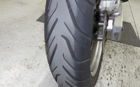 YAMAHA SRX600 Gen.4 1994 3SX