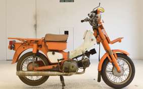 HONDA MD70 2012 MD70