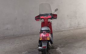 YAMAHA JOG 27V