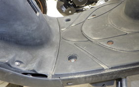 YAMAHA JOG Gen.5 SA36J