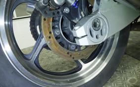 KAWASAKI ZEPHYR 1100 1992