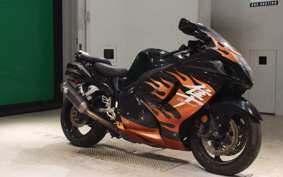 SUZUKI HAYABUSA Gen.2 2015