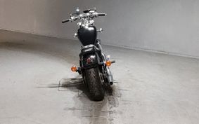 HONDA STEED 400 NC26