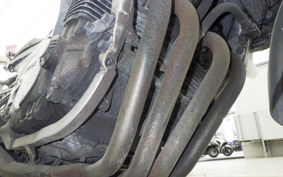 YAMAHA FJ1200 1993 3XW