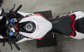 HONDA CBR250RR A 2013 MC51