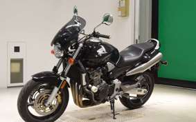 HONDA HORNET 900 2006