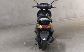 HONDA SPACY 100 JF13