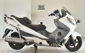 SUZUKI SKYWAVE 400 K 2005 CK43A