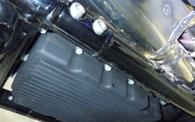 HARLEY NIGHT ROD 1250 SP 2013