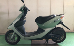 HONDA DIO AF56