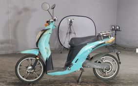 OTHER  PRO TTSUA MILLE TTO ..