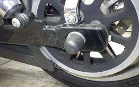 HARLEY FXDL 1580 2007