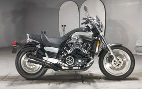 YAMAHA VMAX 1999 2LTN