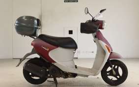 SUZUKI PALETTE CA45A