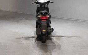 YAMAHA JOG AY01