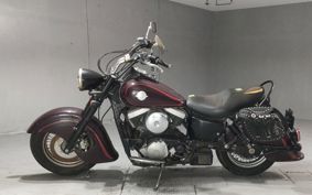 KAWASAKI BALKAN1500 DRIFTER 2000 VNT50J