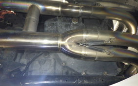 HONDA CB1300ST SUPER TOURING 2012 SC54