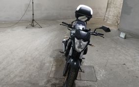 SUZUKI JIKUSA-150 NG4BG