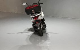 HONDA PCX125 JF28