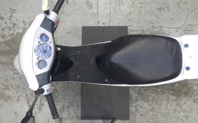 YAMAHA JOG ZR Gen.2 SA16J