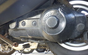 HONDA FUSION 2006 MF02