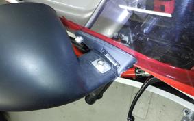 BIMOTA BIMOTA SB4 1984