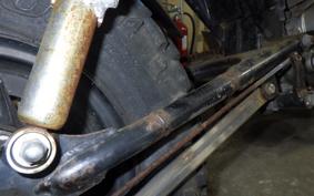 HONDA R&amp;P CY50