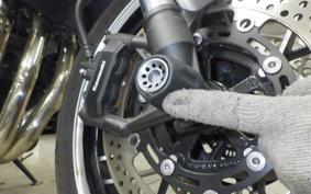 KAWASAKI Z900RS 2021 ZR900C