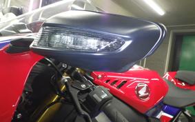 HONDA CBR1000RR RSP 2023 SC82
