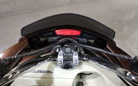 YAMAHA MAXAM250 SG21J