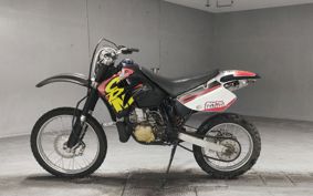 HONDA CRM250AR MD32